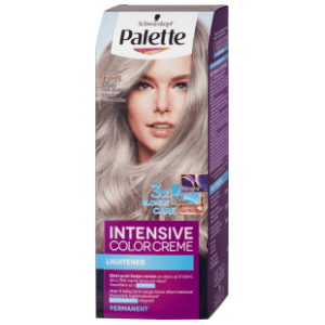 palette-intensive-color-farba-za-kosu-1221-silver-ash-blond