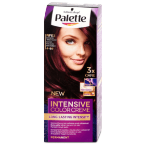 palette-intensive-color-farba-za-kosu-489-intensive-aubergine
