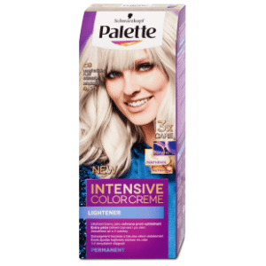 palette-intensive-color-farba-za-kosu-9-51-silver-blond