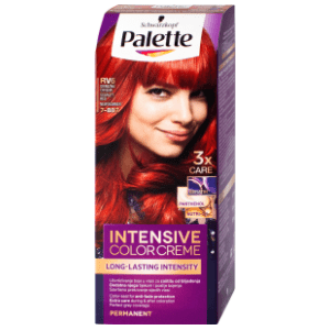 palette-intensive-color-farba-za-kosu-7887-scarlet-red