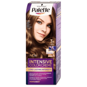 palette-intensive-color-farba-za-kosu-765-sparkling-nougat