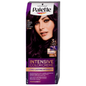palette-intensive-color-farba-za-kosu-699-violet