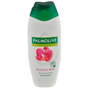 palmolive-orchid-and-milk-gel-za-tusiranje-500ml