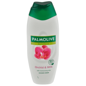 gel-za-tusiranje-palmolive-orchid-and-milk-500ml