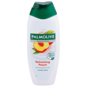 palmolive-refreshing-peach-gel-za-tusiranje-500ml