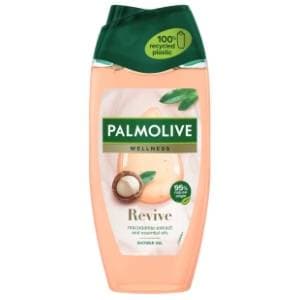 palmolive-gel-za-tusiranje-revive-250ml