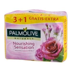 palmolive-naturals-4x90g