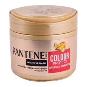 PANTENE Color protect maska za kosu 300ml slide slika