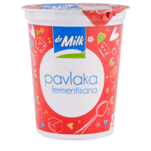 pavlaka-20mm-dr-milk-700g