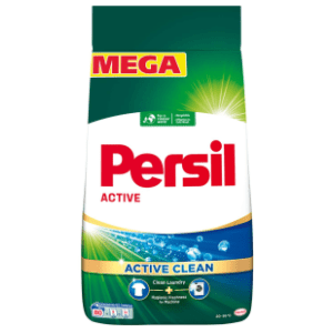 persil-regular-80-pranja-6kg