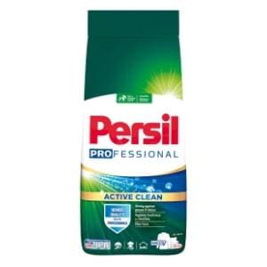 persil-universal-100-pranja-75kg
