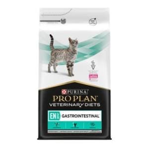 PURINA Pro Plan gastrointestinal Cat 1,5kg slide slika
