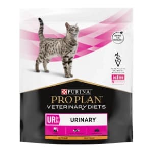 PURINA Pro Plan hrana za mačke feline urinary 350g slide slika