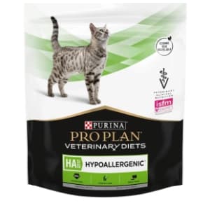 PURINA Pro Plan hrana za mačke hypoallergenic 325g slide slika