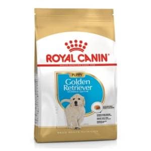 royal-canin-golden-retriever-junior-hrana-za-pse-12kg