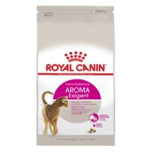 ROYAL CANIN hrana za mačke aroma exigent 2kg slide slika