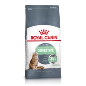 ROYAL CANIN hrana za mačke digestive care 400g slide slika