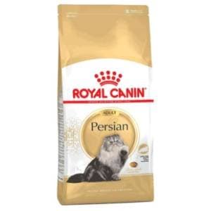 ROYAL CANIN hrana za mačke persian adult 400g  slide slika