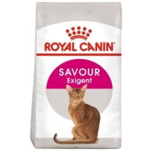 ROYAL CANIN hrana za mačke savour sensation 2kg slide slika