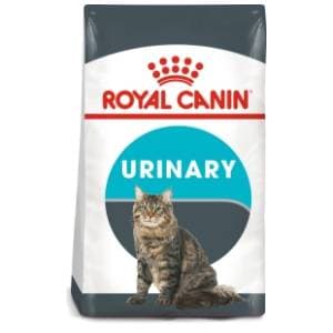 royal-canin-hrana-za-macke-urinary-care-400g