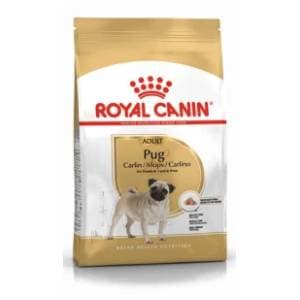 royal-canin-hrana-za-pse-beagle-3kg
