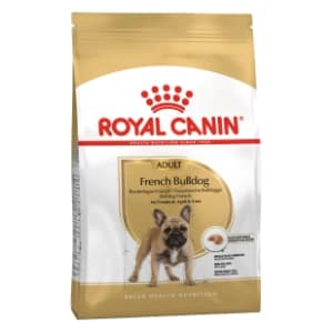 royal-canin-hrana-za-pse-french-bulldog-3kg
