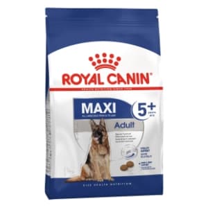 royal-canin-maxi-adult-5-hrana-za-pse-15kg