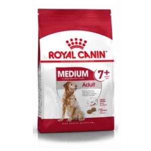 royal-canin-medium-adult-hrana-za-pse-15kg