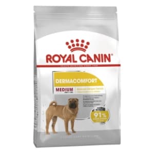 royal-canin-medium-dermacomfort-hrana-za-pse-3kg