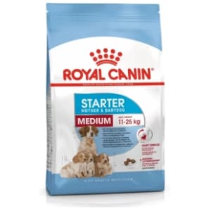 royal-canin-medium-starter-hrana-za-pse-4kg