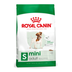 royal-canin-mini-adult-hrana-za-pse-4kg