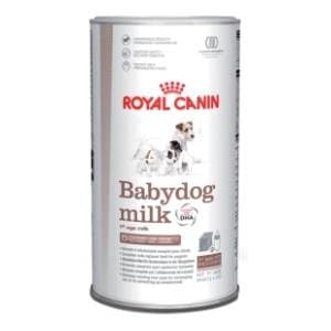 royal-canin-mleko-za-stence-400g