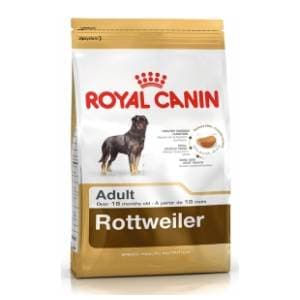 royal-canin-rottweiler-hrana-za-pse-12kg