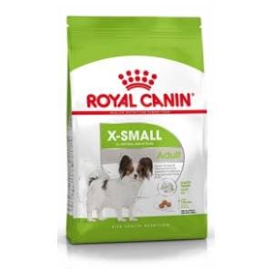 royal-canin-xsmall-adult-hrana-za-pse-15kg