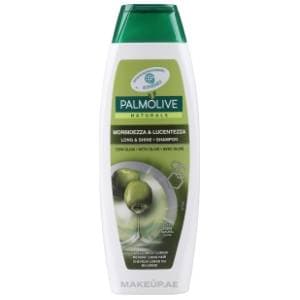sampon-palmolive-naturals-olive-350ml