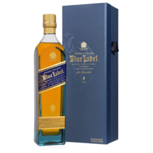 viski-johnnie-walker-blue-label-07l