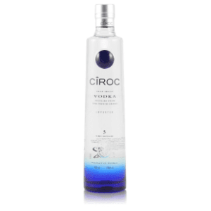vodka-ciroc-07l