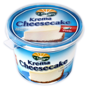 zbregov-krema-za-cheesecake-500g