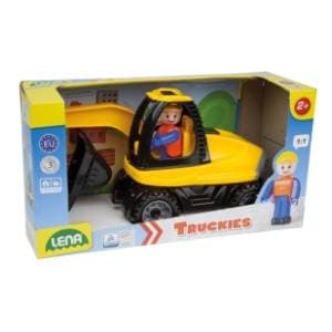 bager-lena