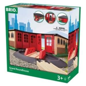 depo-brio
