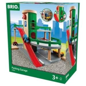 garaza-brio