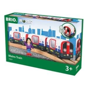 metro-brio
