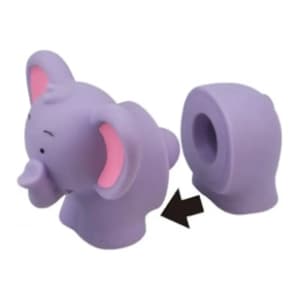 slon-ks-kids