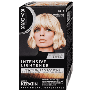 syoss-intensive-lightener-farba-za-kosu-13-5-platinum-light