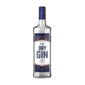 gin-rubin-1l