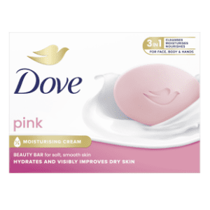 dove-pink-90g