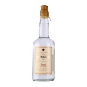 rakija-jelicki-dukat-kajsija-07l