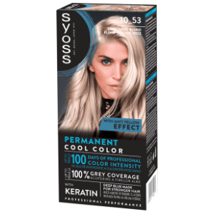 syoss-permanent-color-farba-za-kosu-1053-hladno-svetlo-plava