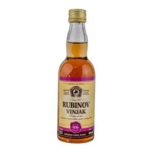 vinjak-rubin-01l