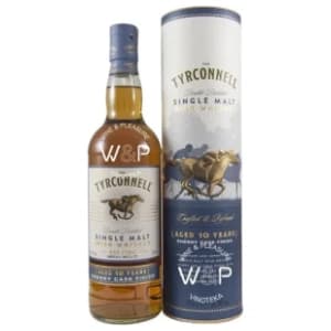 viski-cutty-sark-07l